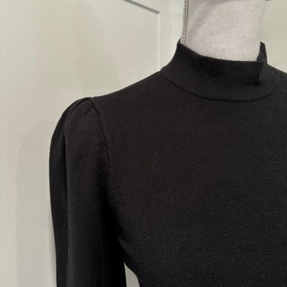 LINI Sweater Top - Picture 2 of 2